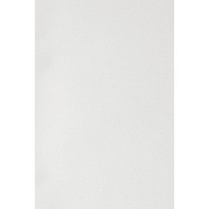 Kangaro - feuille de couverture A4 pp 300Micron blanc 10 pièces